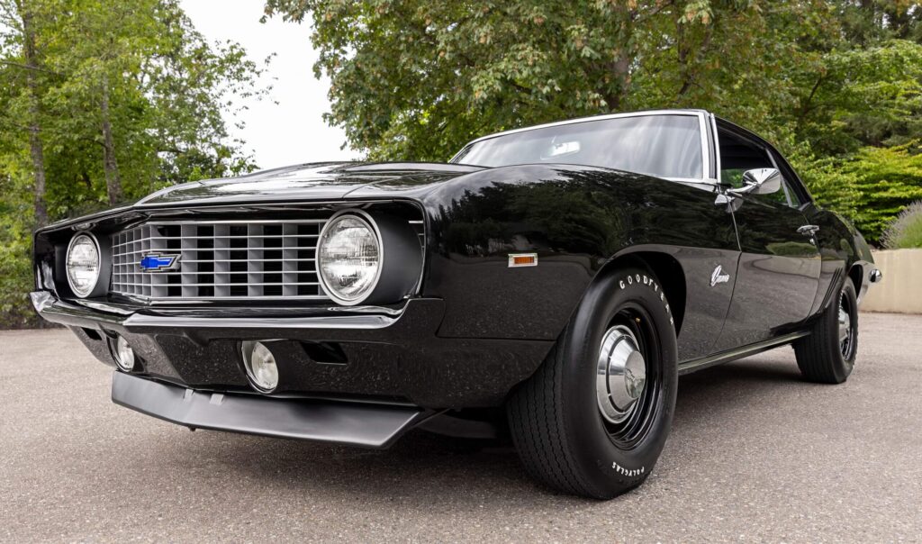 Mobile Detailing Gig Harbor Mobile Car Detailing Gig Harbor Mobile Auto Detailing Gig Harbor