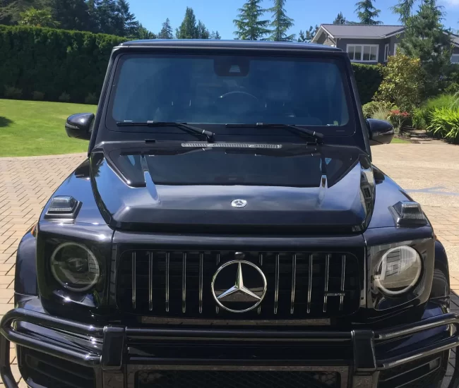 window tinting port orchard